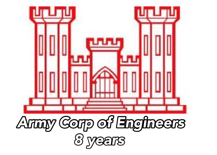army engineer castle 2